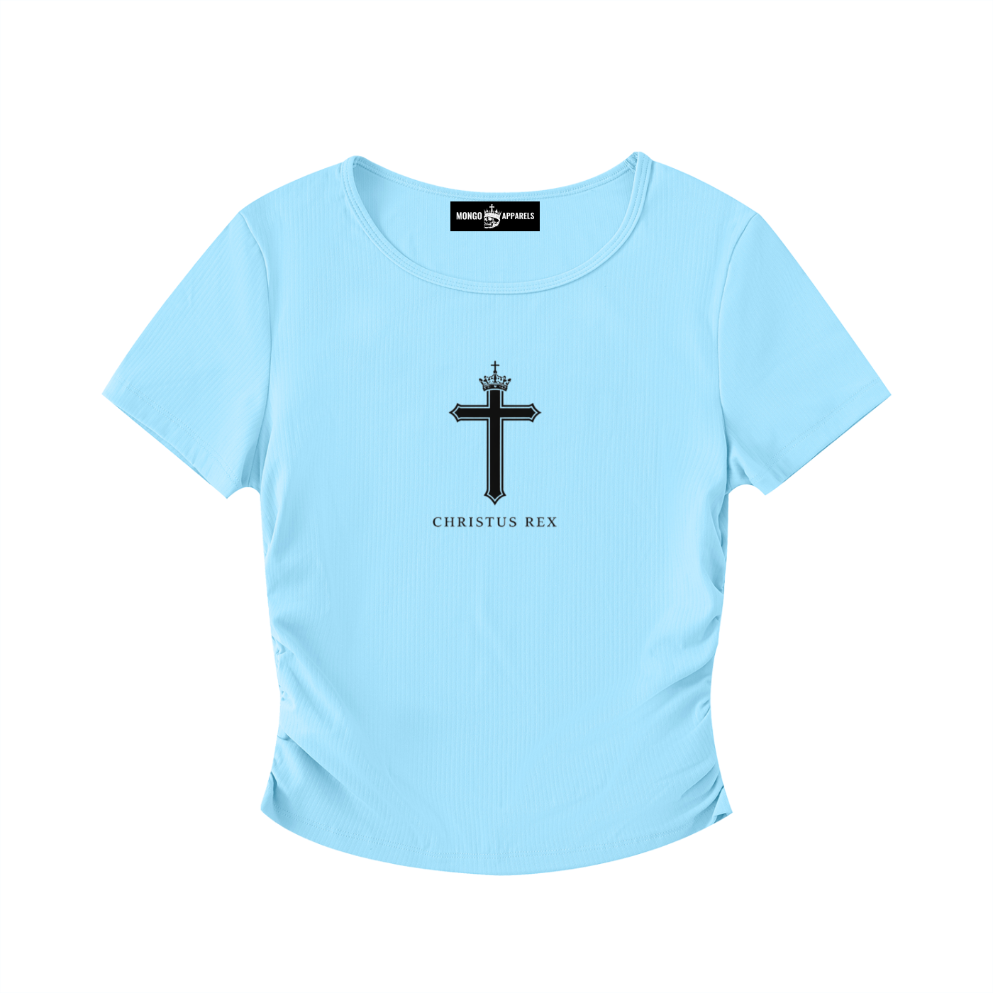 Cropped,Bodycon,Womens