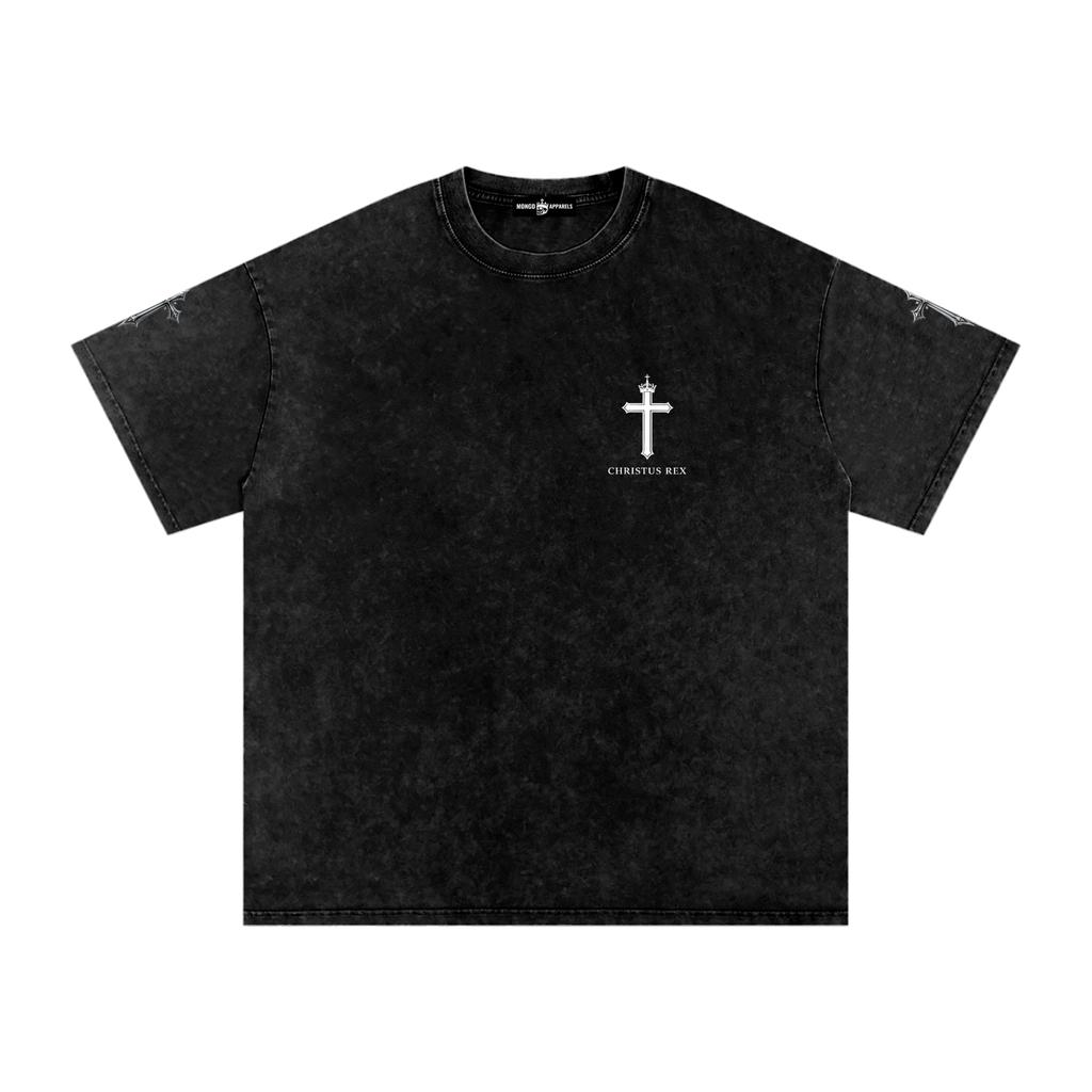 T shirt,Religious ,Christian,Faith,Luxury ,Designer
