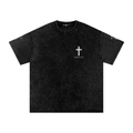 T shirt,Religious ,Christian,Faith,Luxury ,Designer