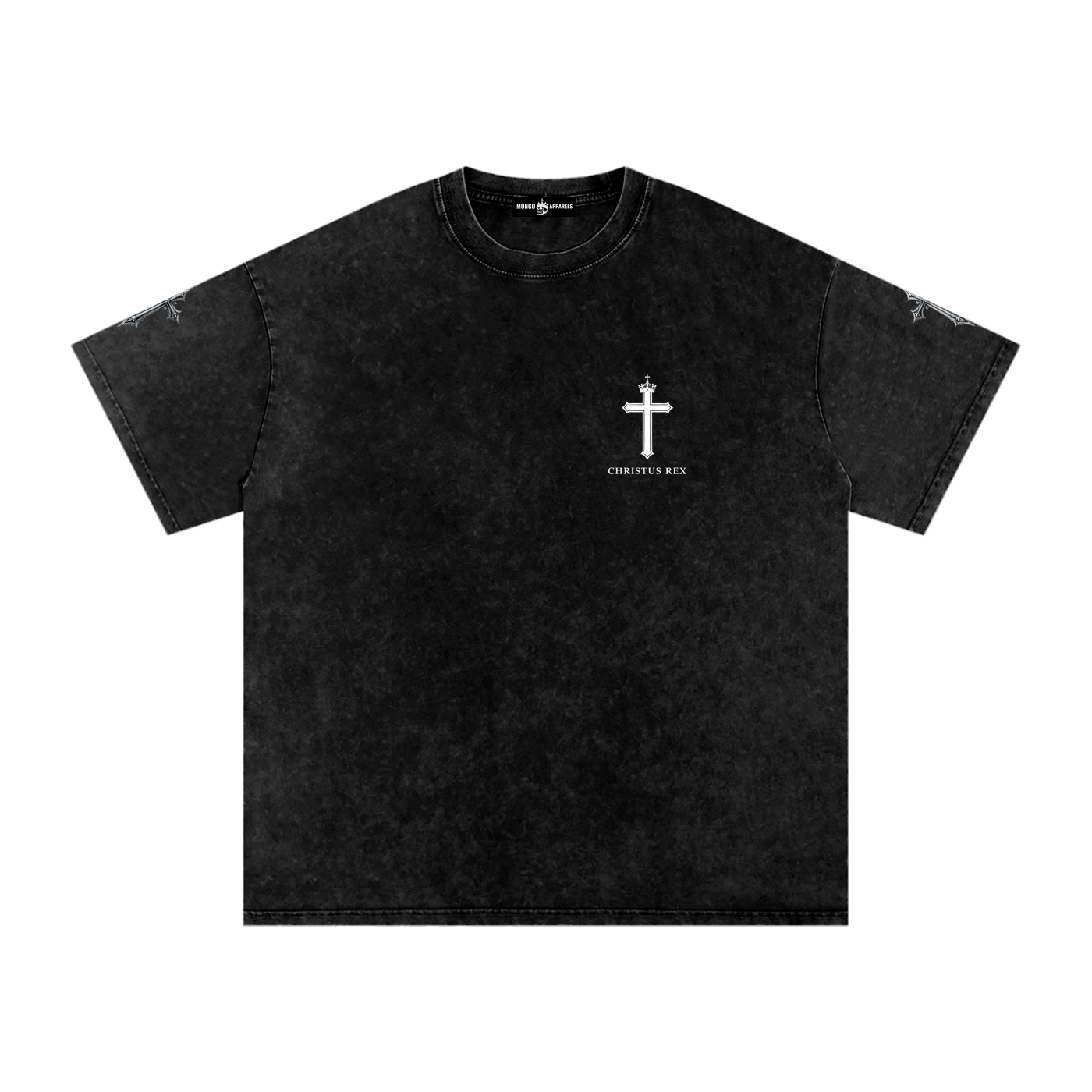 T shirt,Religious ,Christian,Faith,Luxury ,Designer