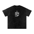 Drop Shoulder,T-Shirt,Luxury,Designer,Apparel,Mongo Apparel,Mongo Apparels,Mongo