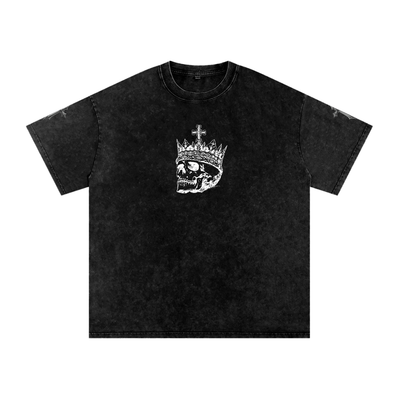 Drop Shoulder,T-Shirt,Luxury,Designer,Apparel,Mongo Apparel,Mongo Apparels,Mongo