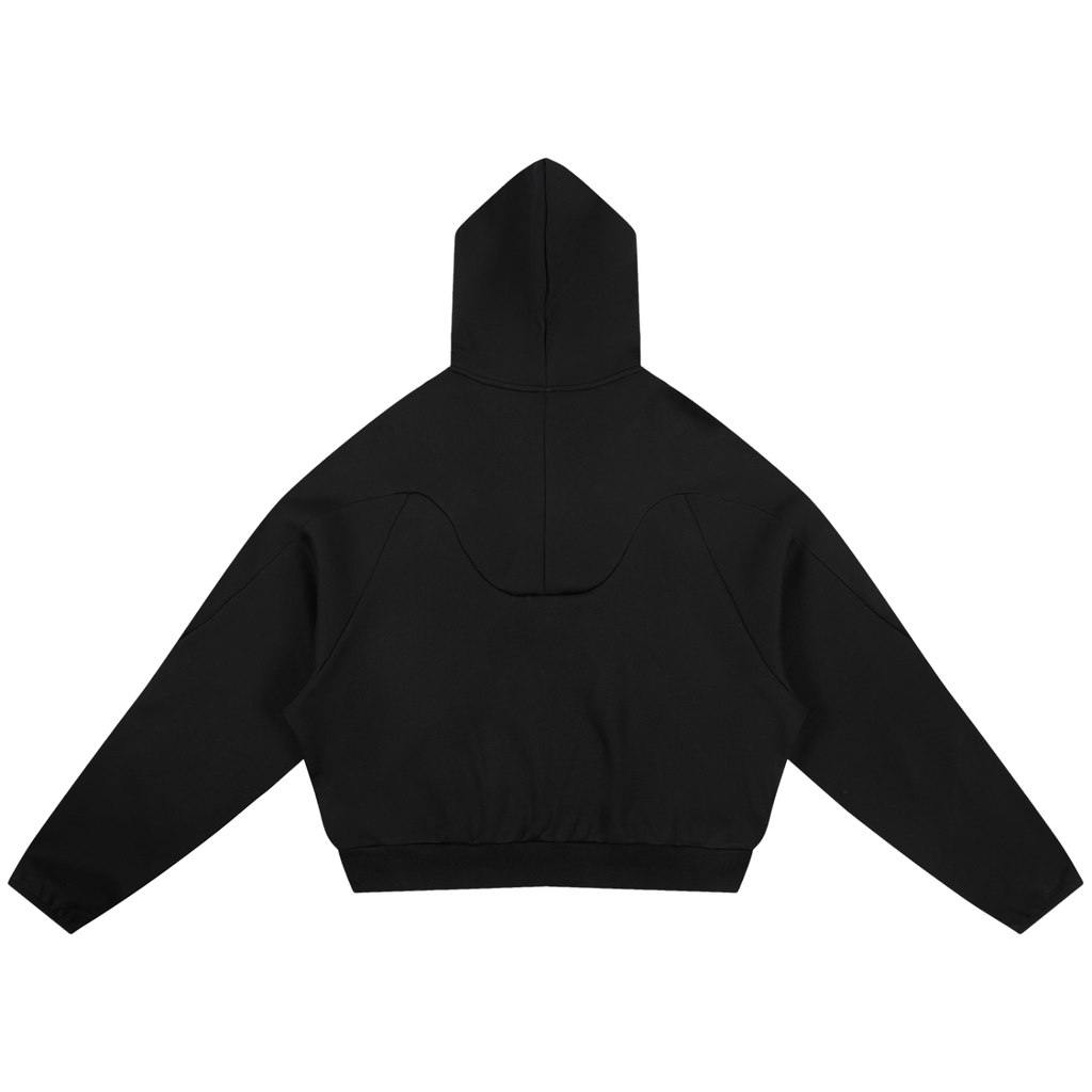 Heat Preservation,Designer,Luxury,Hoodie,Unisex,Mongo Apparels