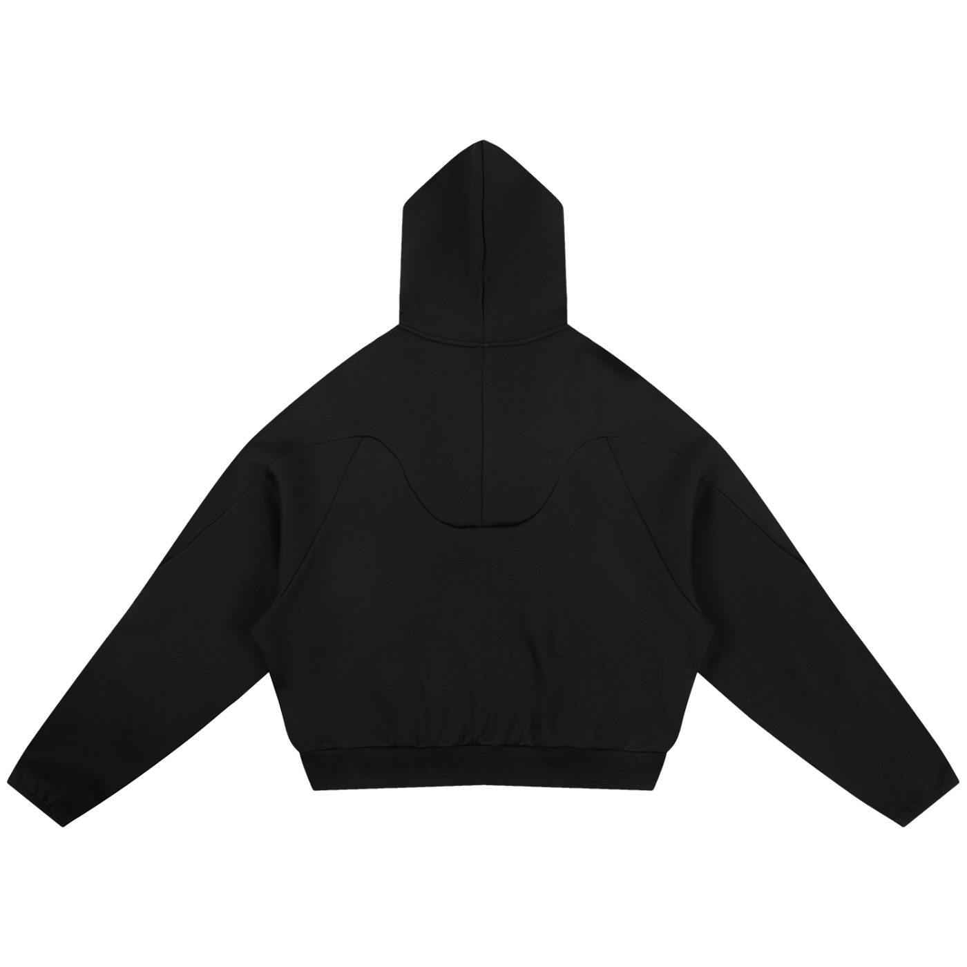 Heat Preservation,Designer,Luxury,Hoodie,Unisex,Mongo Apparels