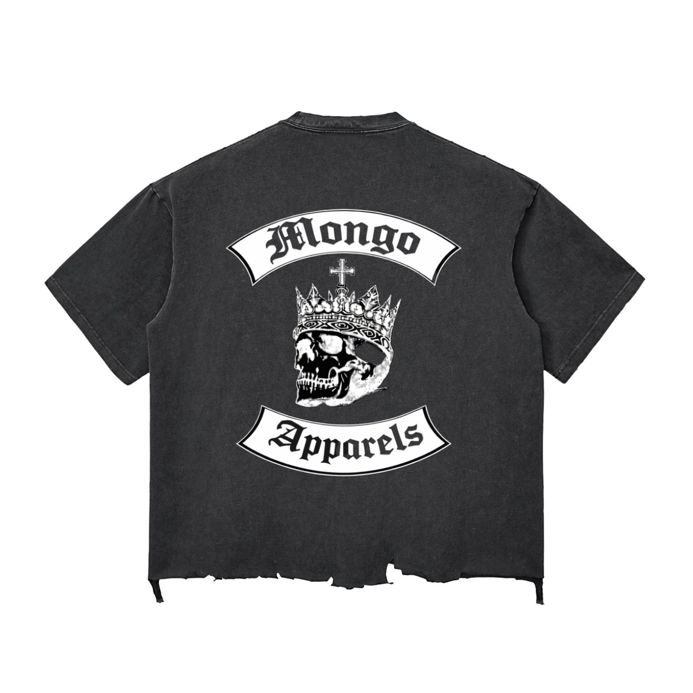 Designer,Style,Luxury,Motorcycle Club Style,T-Shirt,Apparel,Mongo Apparels