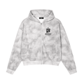Designer,Luxury,Hoodie,Zip up,Mongo Apparels
