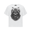 Japanese,designer,Mongo Apparels,Tshirt,Cotton