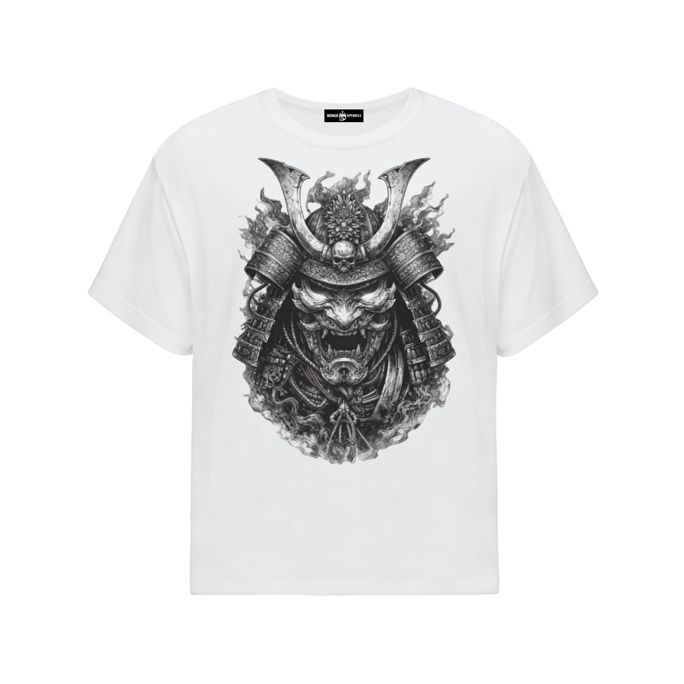 Japanese,designer,Mongo Apparels,Tshirt,Cotton
