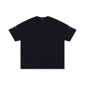 T Shirt,Motorcycle Club Style,Designer,Mongo Apparels,Support