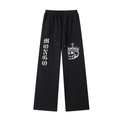 Women,Sweatpants,designer,Mongo Apparels,Mongo