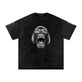 T-Shirt,Drop Shoulder,Design,Designer,Luxury ,Apparel,Mongo Apparel,cool