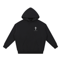 Essential Heavyweight Hoodie