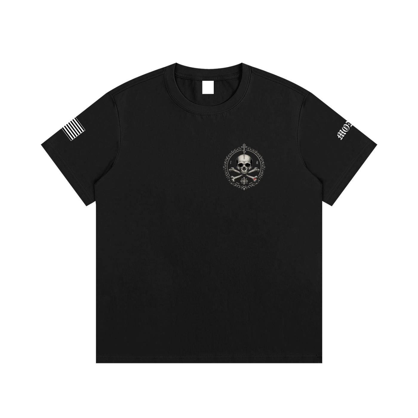 Jesus,Designer,Luxury,cotton,T-shirt