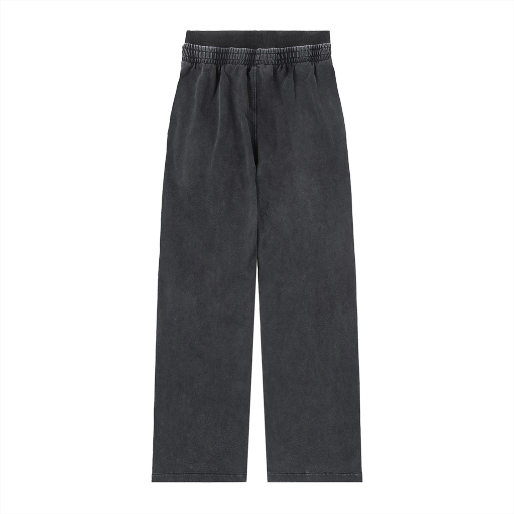 Pants,Sweat pants,Designer,Luxury,Blank,Womens