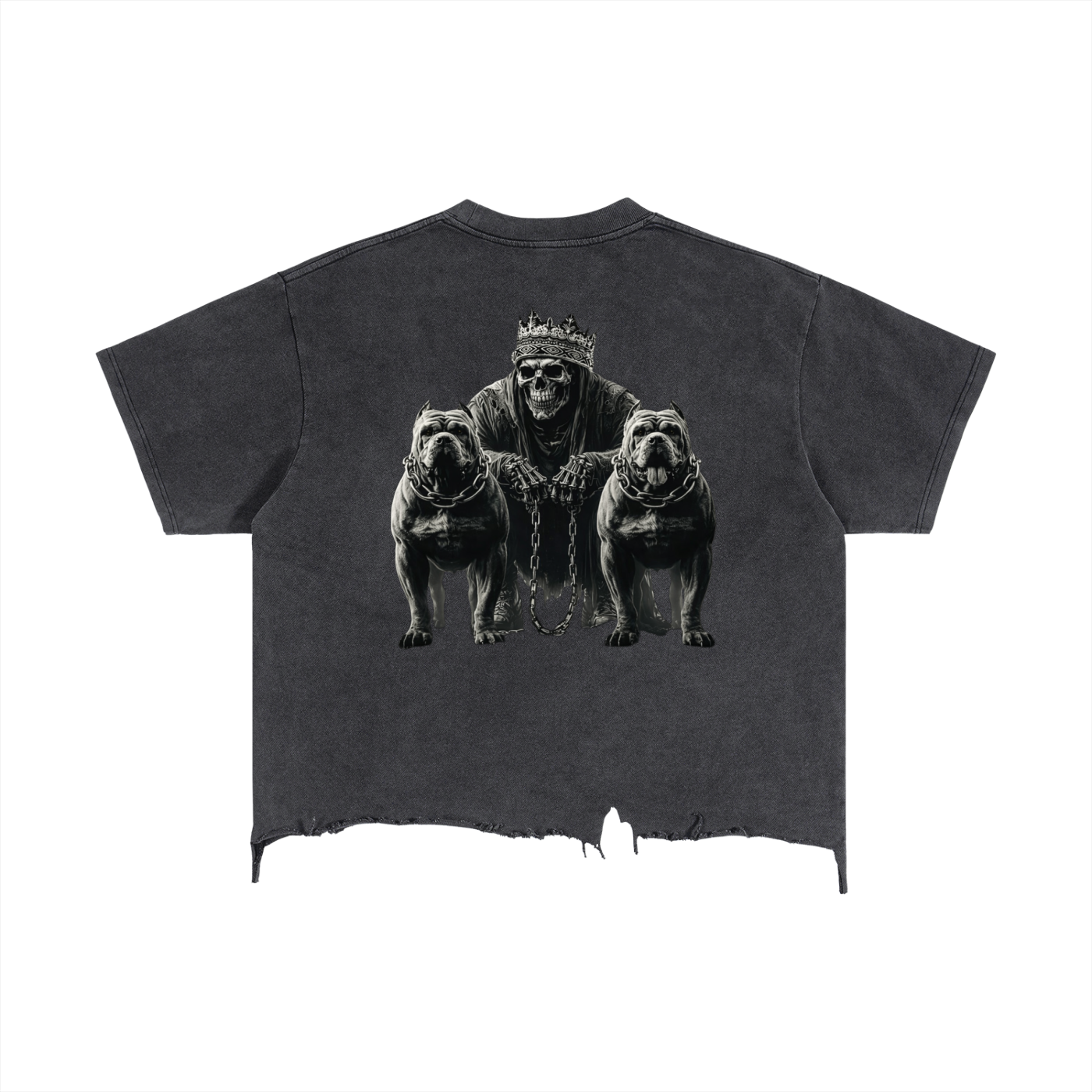 Designer,Luxury,Crop top,T-shirt,Apparel,Mongo Apparels