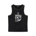Womens,Clothing,Mongo Apparels,Gym wear