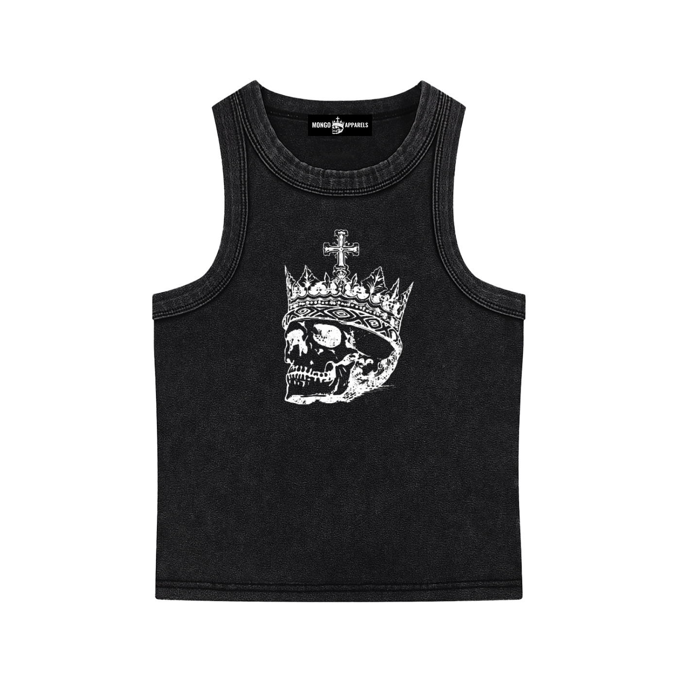 Womens,Clothing,Mongo Apparels,Gym wear
