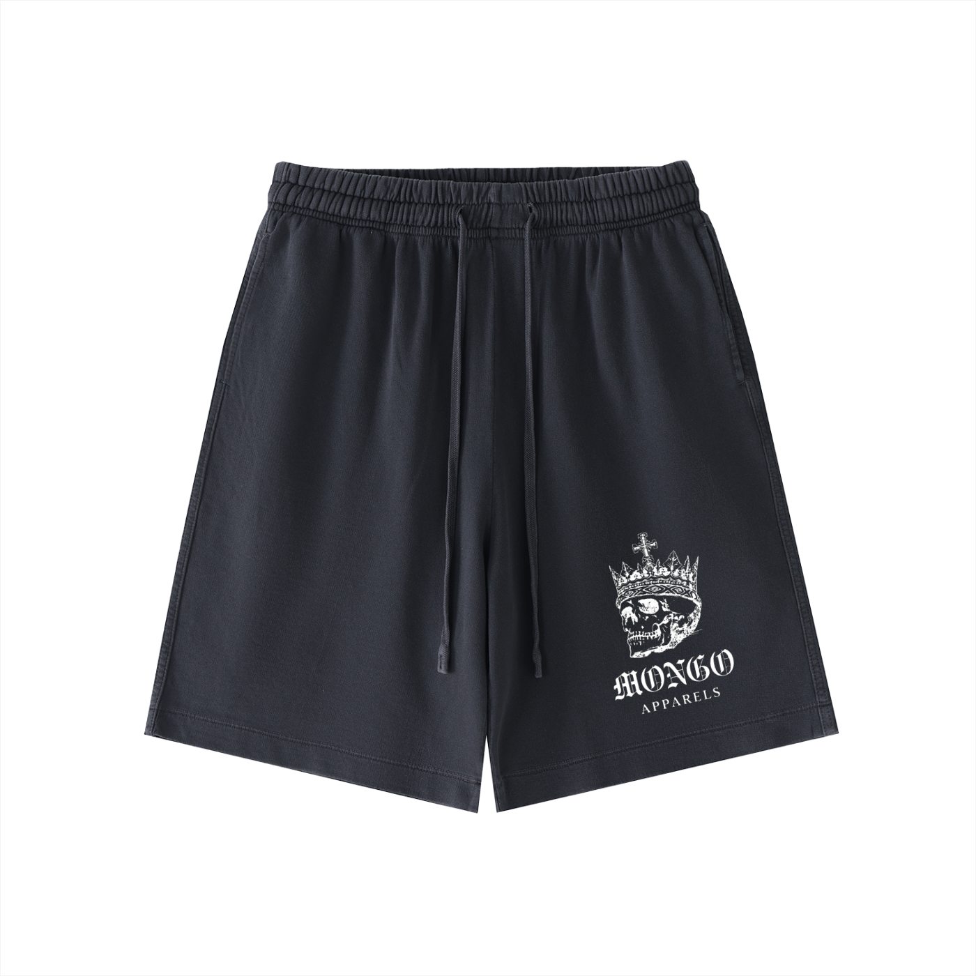 Luxury,Shorts,Mongo Apparels,Apparel,Comfy