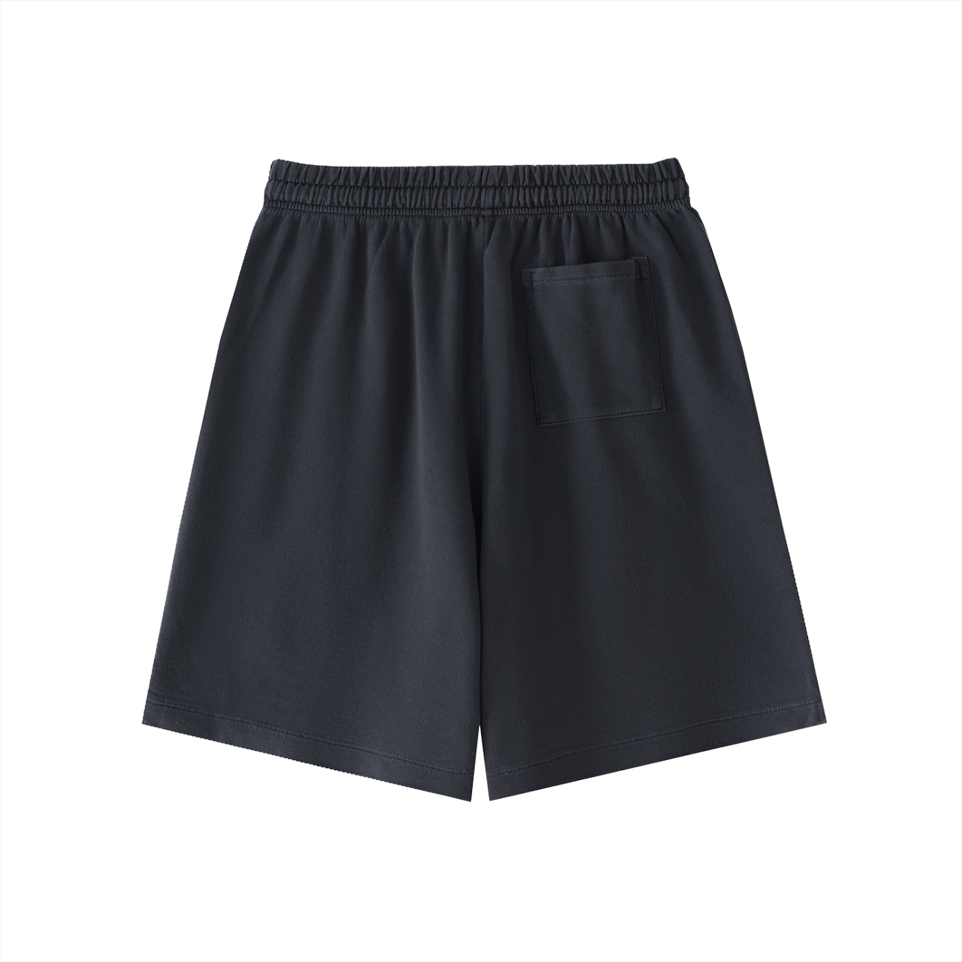 Luxury,Shorts,Mongo Apparels,Apparel,Comfy