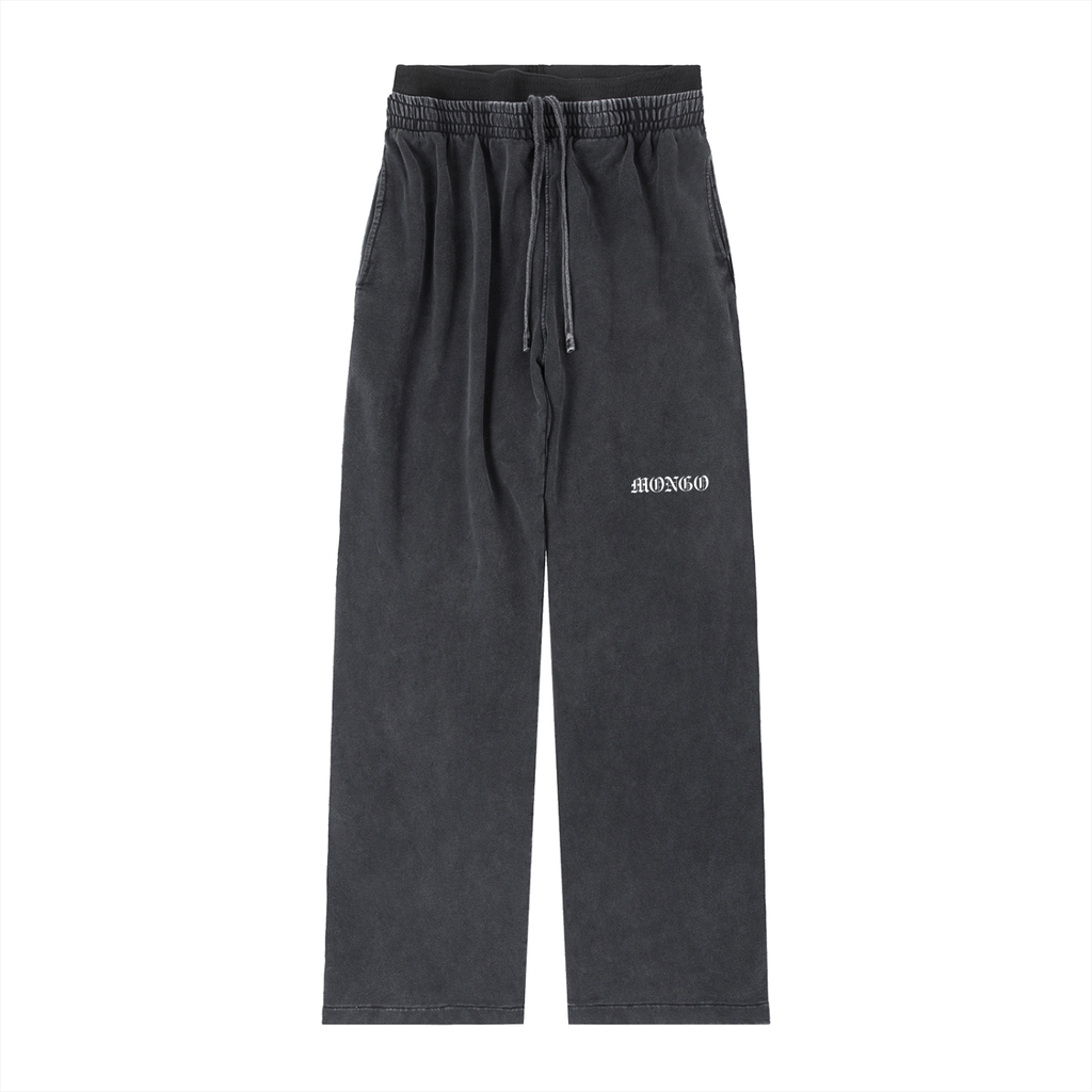 Womens,Gym,Sweats