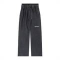 Womens,Gym,Sweats
