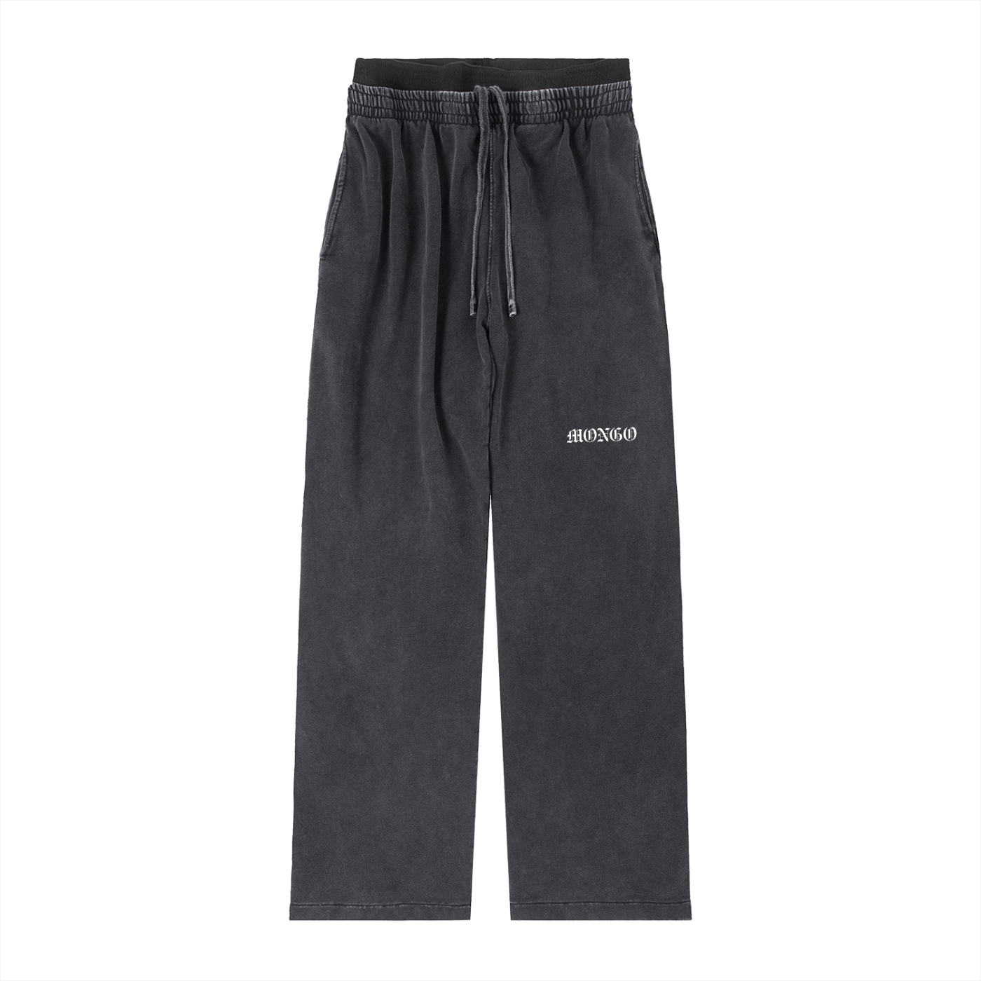 Womens,Gym,Sweats