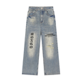 Denim,Jeans,Mongo Apparels,Faith,Religious,Apparels,Mongo,Designer,Luxury