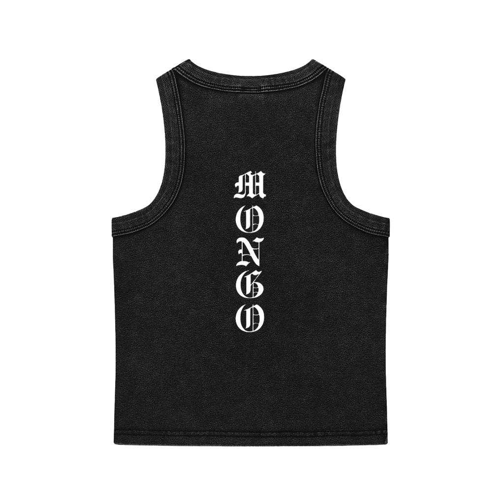 Womens,Clothing,Mongo Apparels,Gym wear