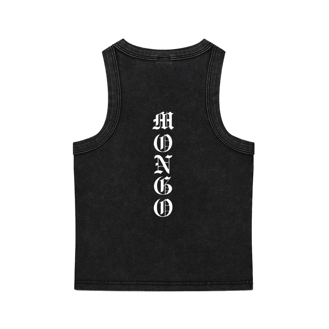 Womens,Clothing,Mongo Apparels,Gym wear