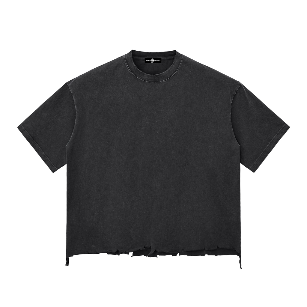 Designer,Style,Luxury,Motorcycle Club Style,T-Shirt,Apparel,Mongo Apparels