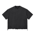 Designer,Style,Luxury,Motorcycle Club Style,T-Shirt,Apparel,Mongo Apparels