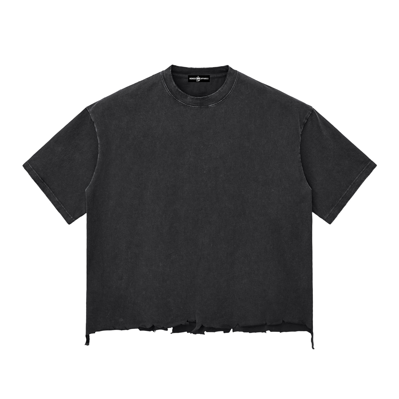 Designer,Style,Luxury,Motorcycle Club Style,T-Shirt,Apparel,Mongo Apparels