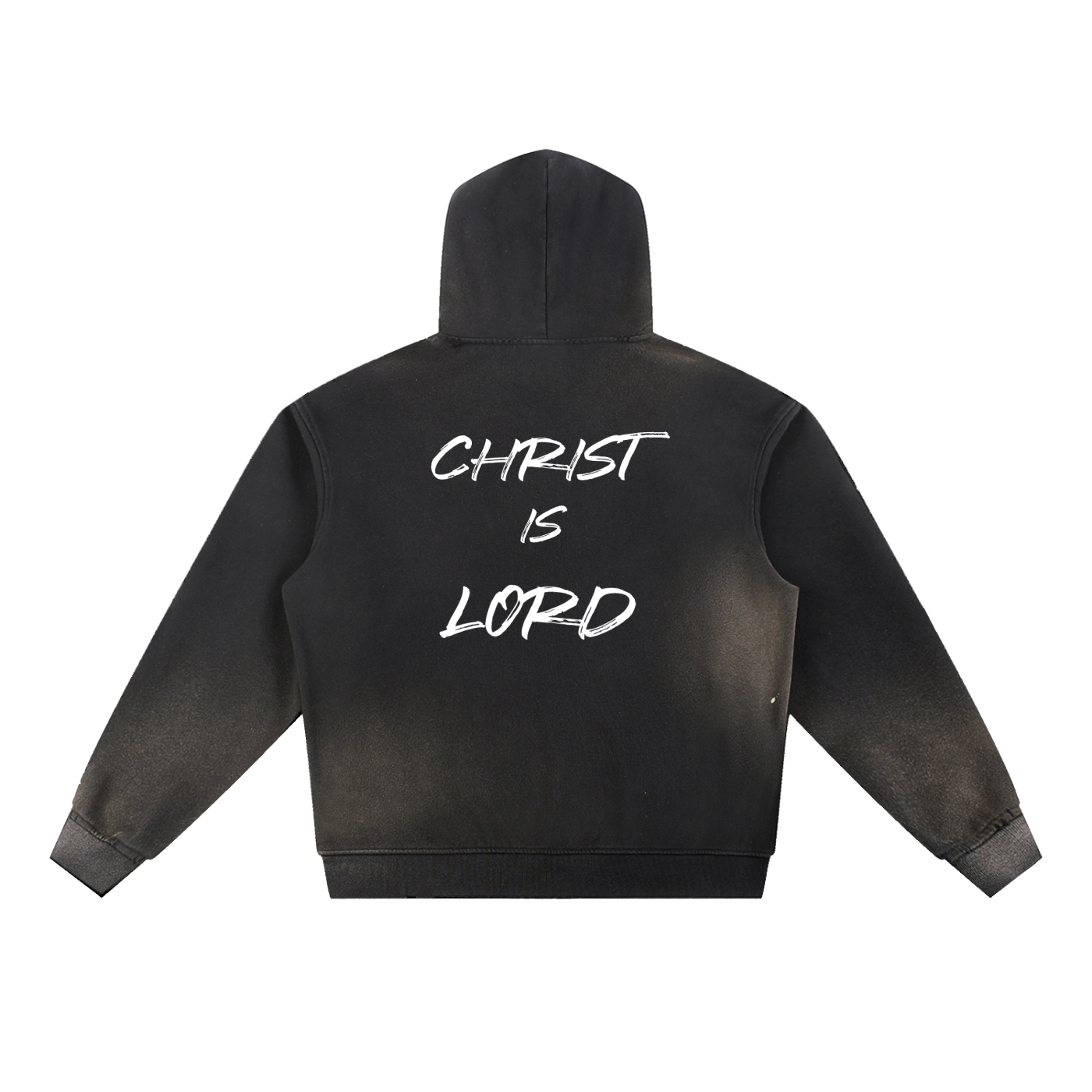 Designer,Luxury,Hoodie,Mongo Apparels,Jesus,Christ,Christian,Religious