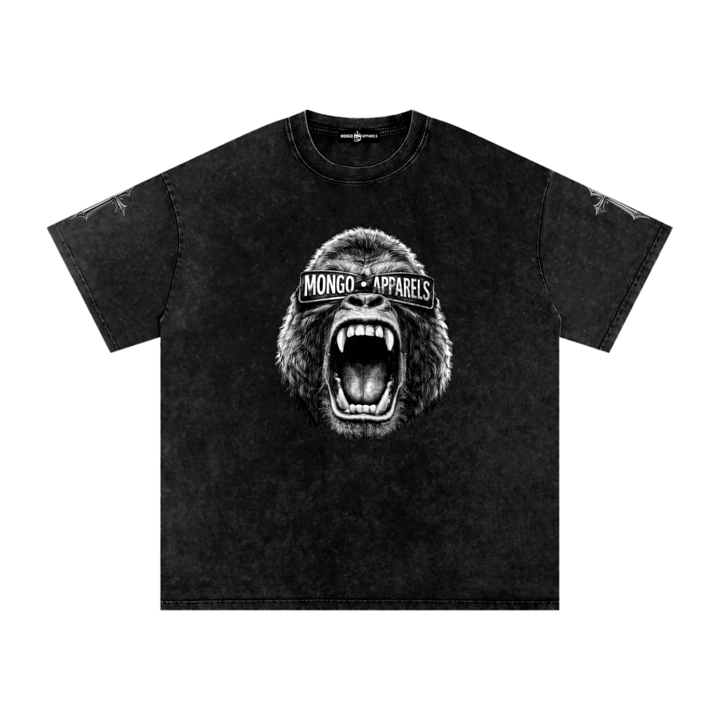 APE,Built Different,Drop Shoulder,Gym,Gym Wear,Designer,Luxury,Streetwear