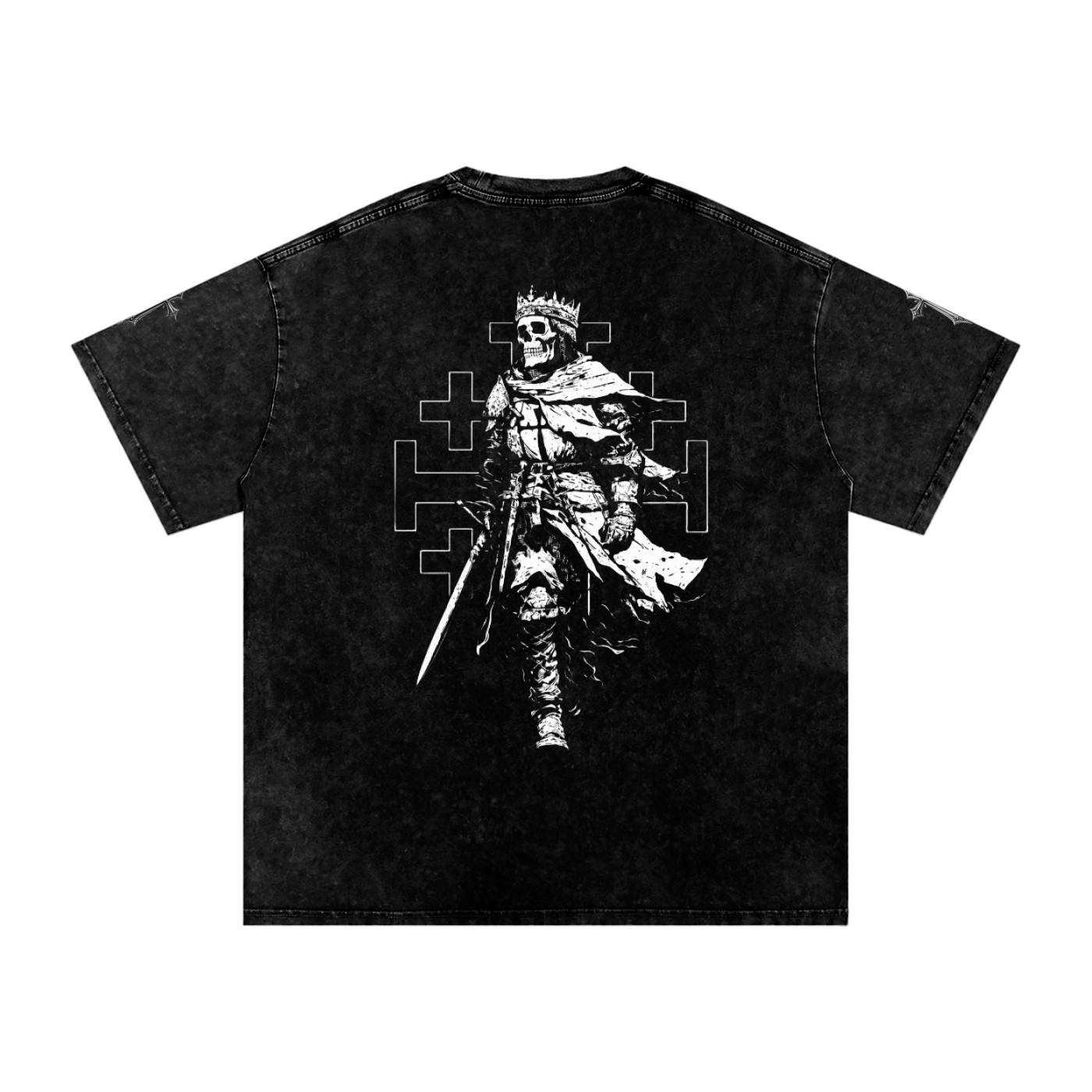 Drop Shoulder,T-Shirt,Luxury,Designer,Apparel,Mongo Apparel,Mongo Apparels,Mongo