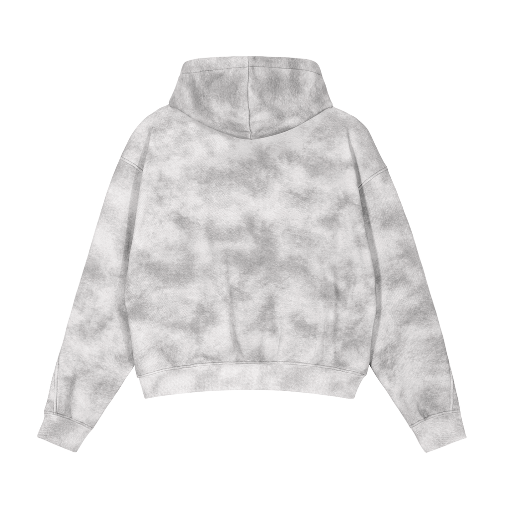 Designer,Luxury,Hoodie,Zip up,Mongo Apparels