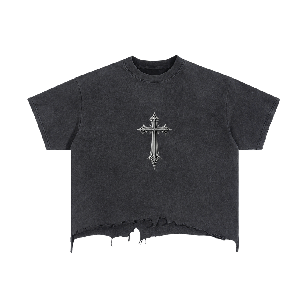 Designer,Luxury,Style,Mongo Apparels,MC style,Motorcycle Club Style,T-Shirt,Crop top