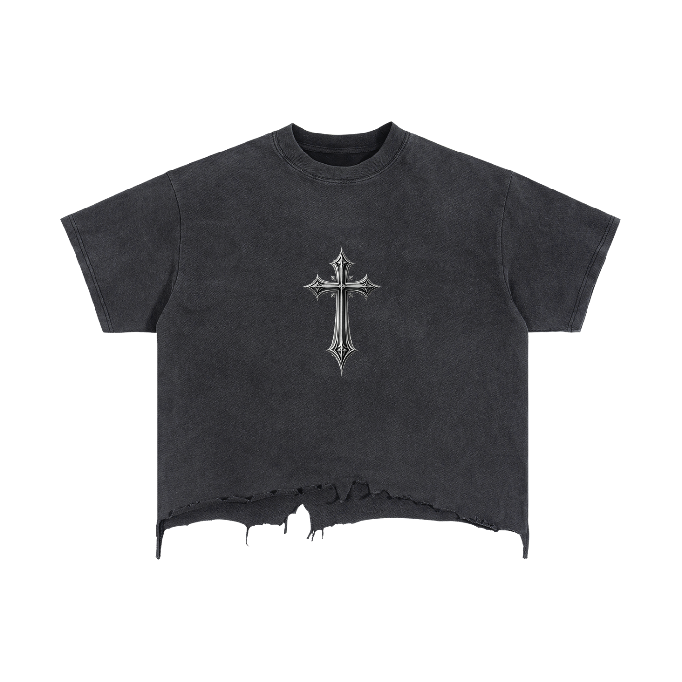 Designer,Luxury,Style,Mongo Apparels,MC style,Motorcycle Club Style,T-Shirt,Crop top