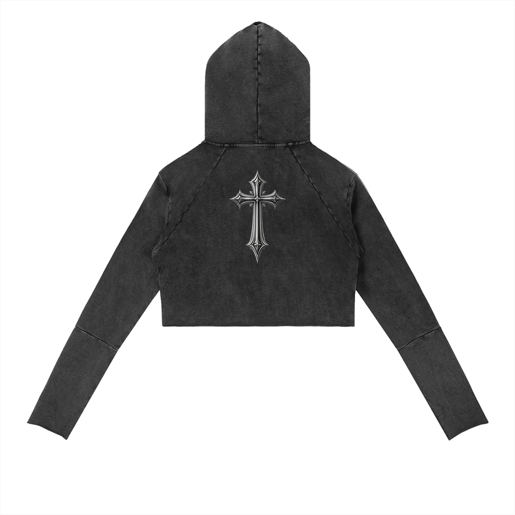 Designer,MONGO,Hoodie,Luxury,Womens