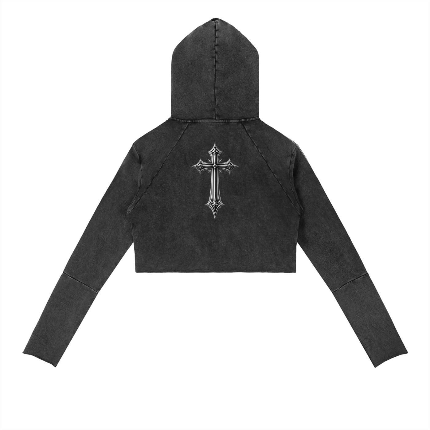 Designer,MONGO,Hoodie,Luxury,Womens