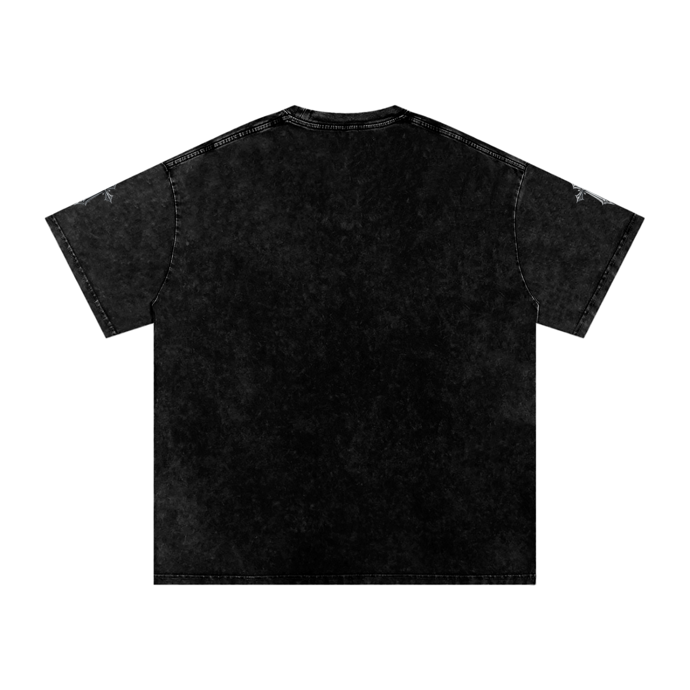 Mongo,Tshirt,Luxury,Designer,Mongo Apparels