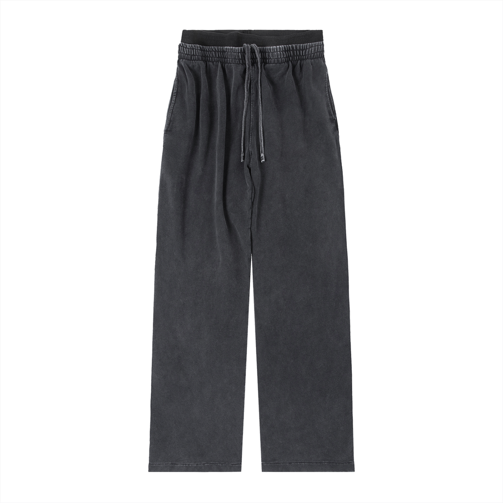 Pants,Sweat pants,Designer,Luxury,Blank,Womens