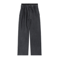 Pants,Sweat pants,Designer,Luxury,Blank,Womens