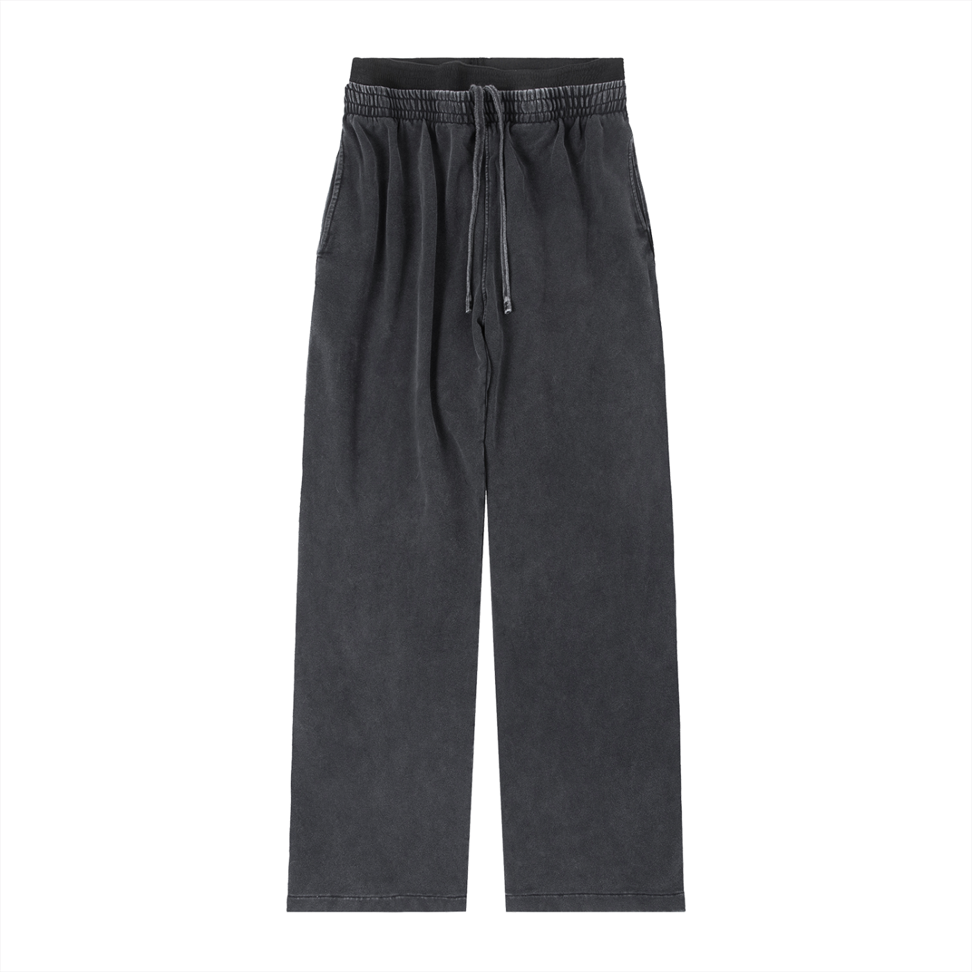 Pants,Sweat pants,Designer,Luxury,Blank,Womens