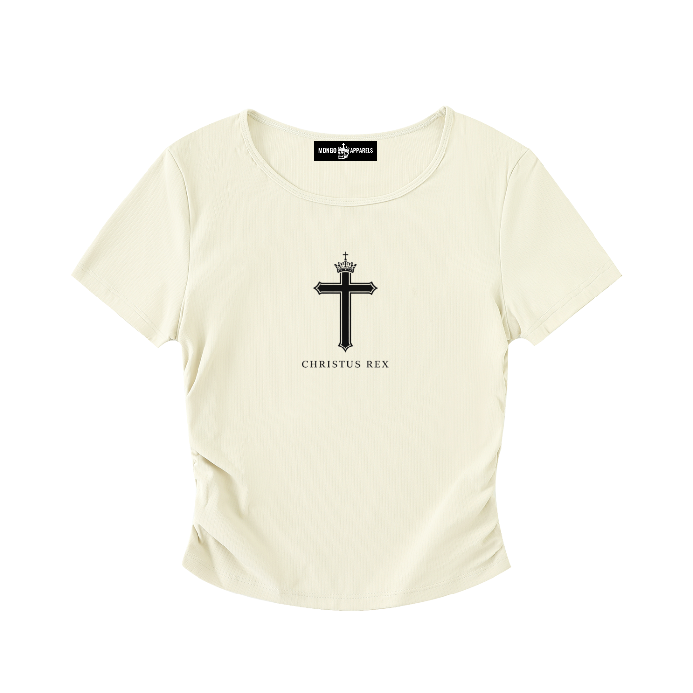 Cropped,Bodycon,Womens