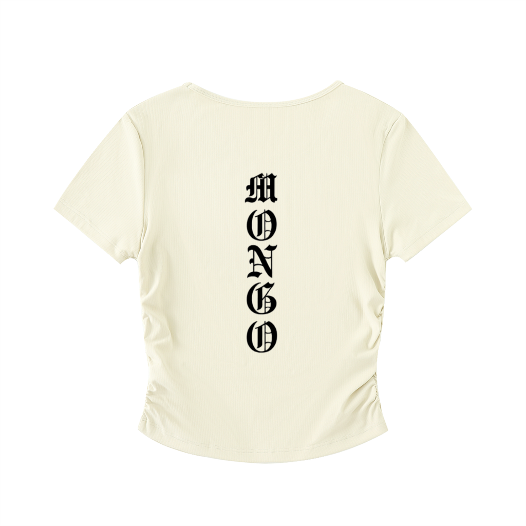 Cropped,Bodycon,Womens