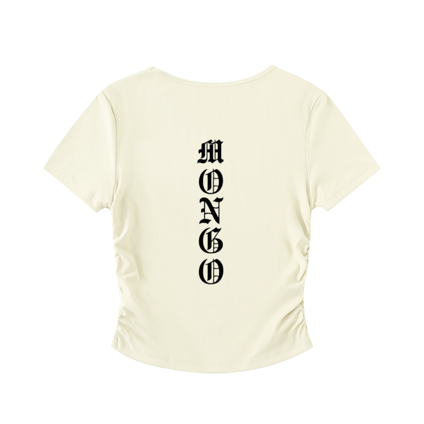 Cropped,Bodycon,Womens