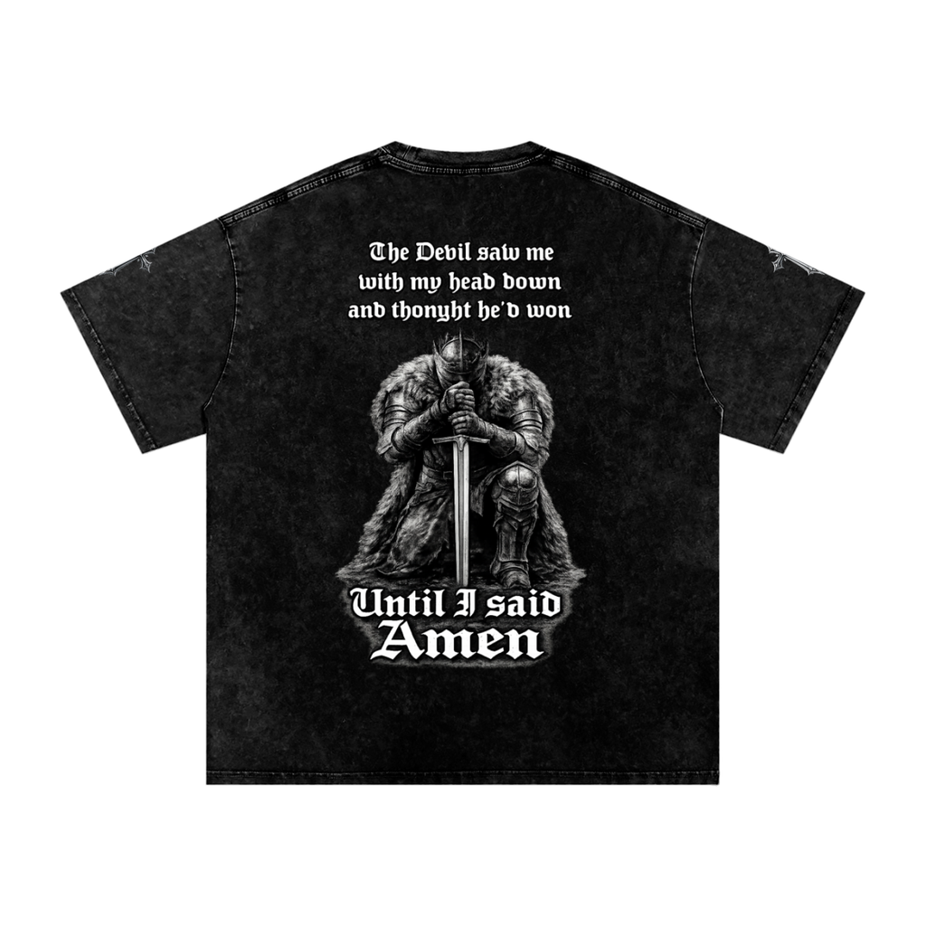 T shirt,Religious ,Christian,Faith,Luxury ,Designer