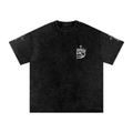Designer,Motorcycle,Luxury,MC,Mongo Apparels,T-Shirt,Drop Shoulder,Motorcycle Club Style,cool