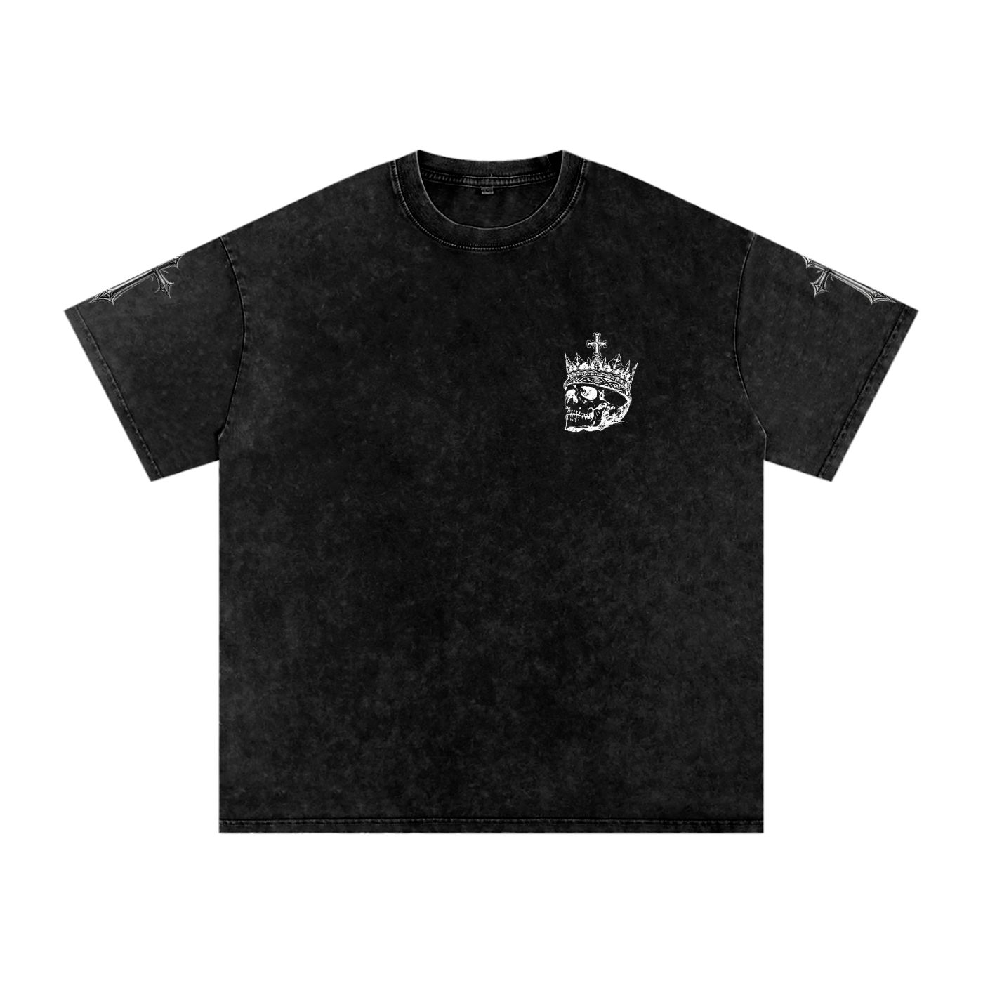 Designer,Motorcycle,Luxury,MC,Mongo Apparels,T-Shirt,Drop Shoulder,Motorcycle Club Style,cool